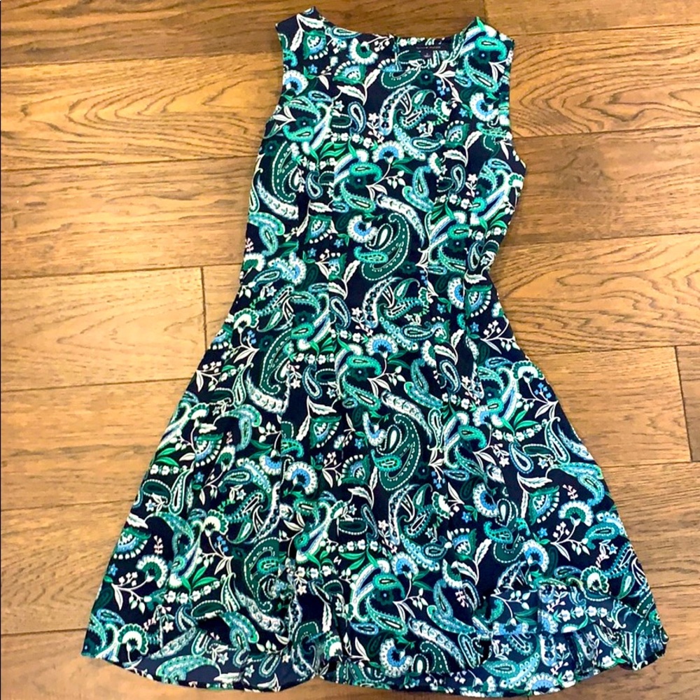 Tommy Hilfiger dress